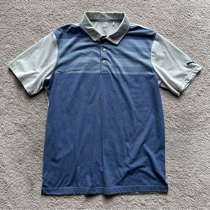PUMA Golf Polo